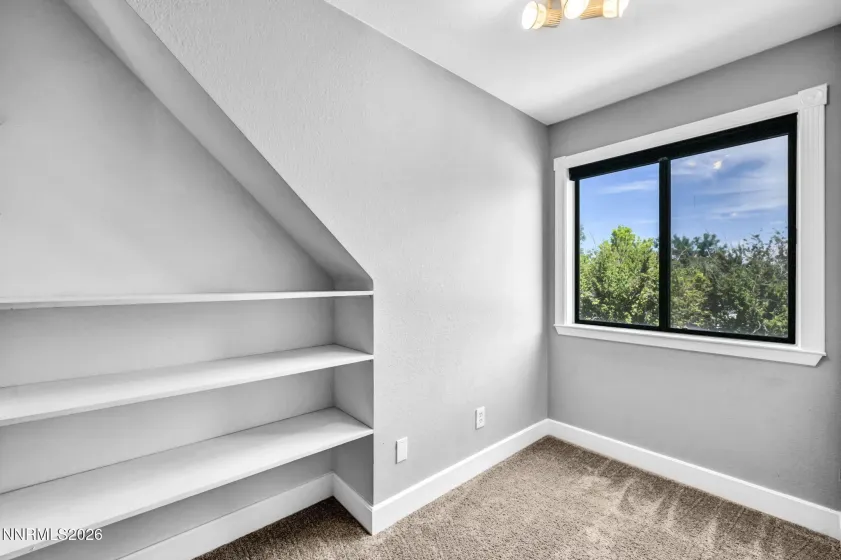 1811 Helman, Gardnerville, Nevada 89410, 4 Bedrooms Bedrooms, ,4 BathroomsBathrooms,Residential,Residential,Helman,0,260010227