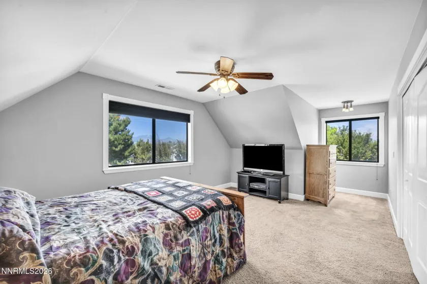 1811 Helman, Gardnerville, Nevada 89410, 4 Bedrooms Bedrooms, ,4 BathroomsBathrooms,Residential,Residential,Helman,0,260010227
