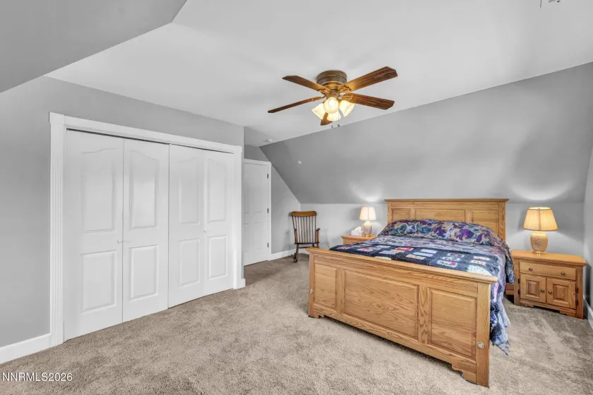 1811 Helman, Gardnerville, Nevada 89410, 4 Bedrooms Bedrooms, ,4 BathroomsBathrooms,Residential,Residential,Helman,0,260010227