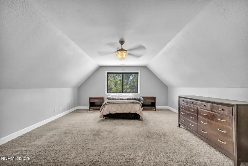 1811 Helman, Gardnerville, Nevada 89410, 4 Bedrooms Bedrooms, ,4 BathroomsBathrooms,Residential,Residential,Helman,0,260010227