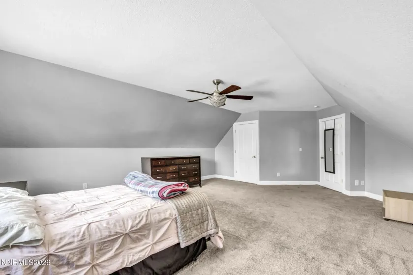 1811 Helman, Gardnerville, Nevada 89410, 4 Bedrooms Bedrooms, ,4 BathroomsBathrooms,Residential,Residential,Helman,0,260010227