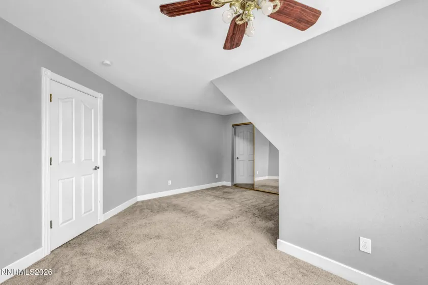 1811 Helman, Gardnerville, Nevada 89410, 4 Bedrooms Bedrooms, ,4 BathroomsBathrooms,Residential,Residential,Helman,0,260010227