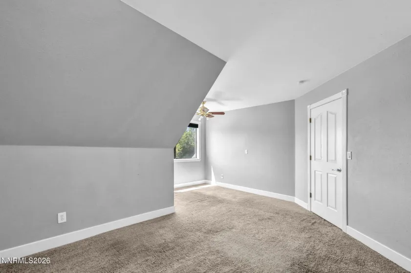 1811 Helman, Gardnerville, Nevada 89410, 4 Bedrooms Bedrooms, ,4 BathroomsBathrooms,Residential,Residential,Helman,0,260010227