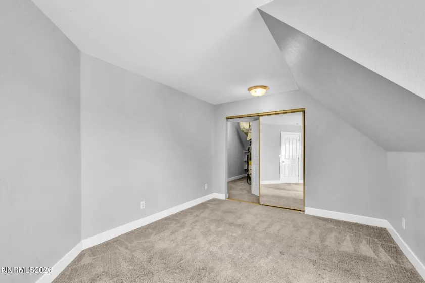 1811 Helman, Gardnerville, Nevada 89410, 4 Bedrooms Bedrooms, ,4 BathroomsBathrooms,Residential,Residential,Helman,0,260010227