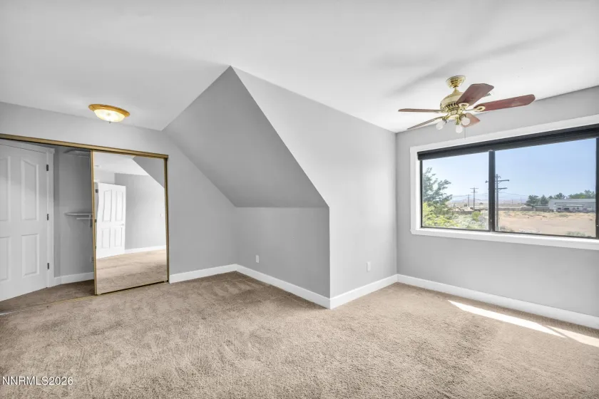 1811 Helman, Gardnerville, Nevada 89410, 4 Bedrooms Bedrooms, ,4 BathroomsBathrooms,Residential,Residential,Helman,0,260010227