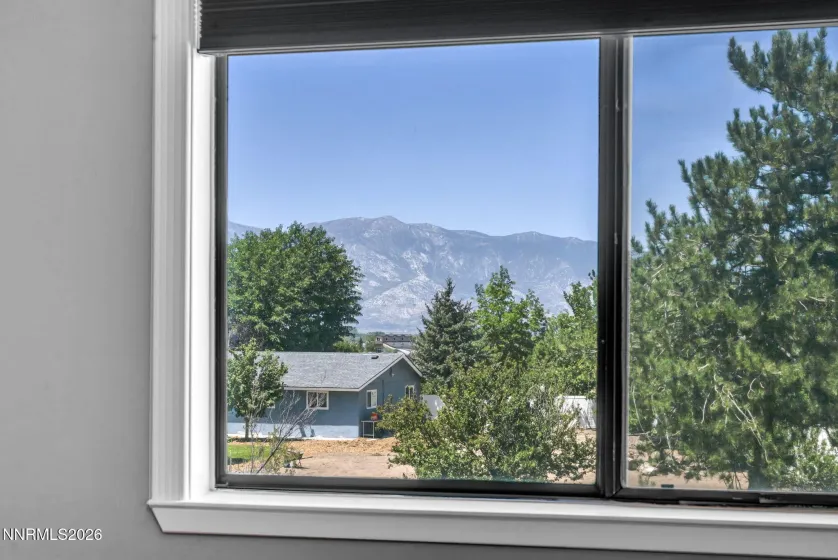 1811 Helman, Gardnerville, Nevada 89410, 4 Bedrooms Bedrooms, ,4 BathroomsBathrooms,Residential,Residential,Helman,0,260010227