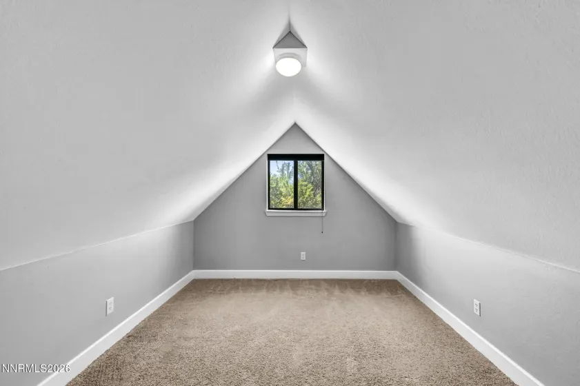1811 Helman, Gardnerville, Nevada 89410, 4 Bedrooms Bedrooms, ,4 BathroomsBathrooms,Residential,Residential,Helman,0,260010227
