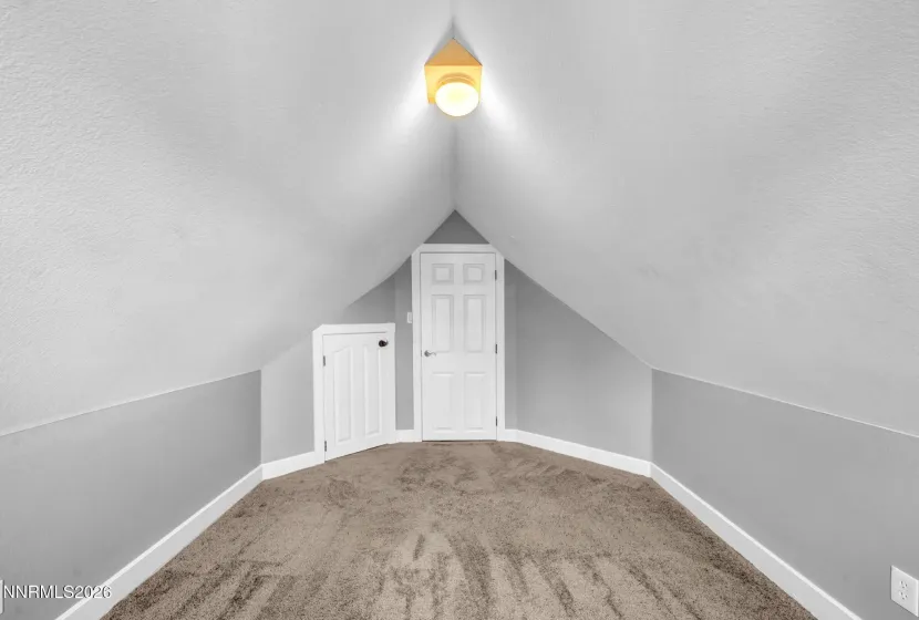 1811 Helman, Gardnerville, Nevada 89410, 4 Bedrooms Bedrooms, ,4 BathroomsBathrooms,Residential,Residential,Helman,0,260010227