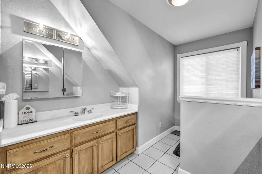 1811 Helman, Gardnerville, Nevada 89410, 4 Bedrooms Bedrooms, ,4 BathroomsBathrooms,Residential,Residential,Helman,0,260010227