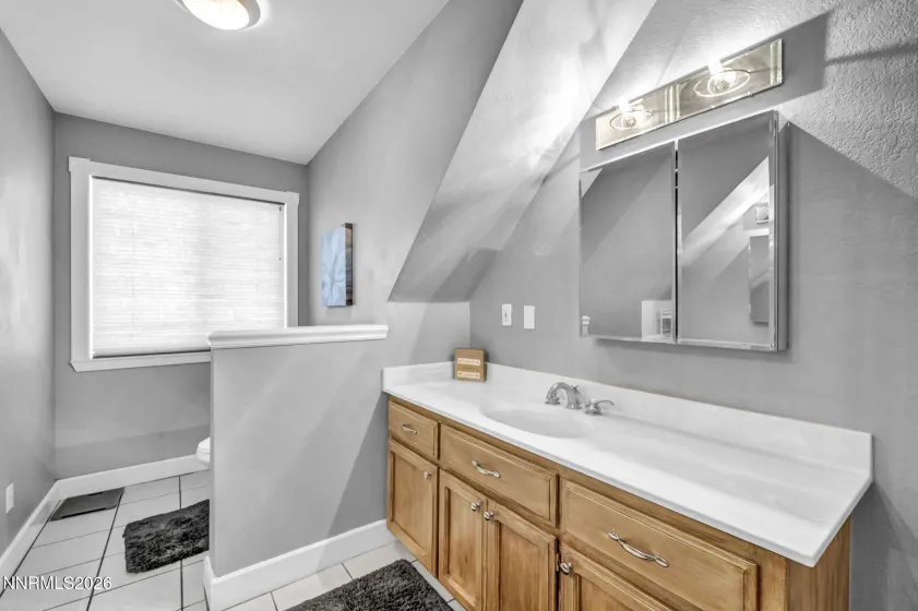 1811 Helman, Gardnerville, Nevada 89410, 4 Bedrooms Bedrooms, ,4 BathroomsBathrooms,Residential,Residential,Helman,0,260010227