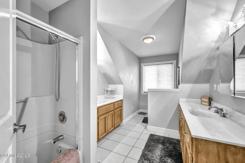 1811 Helman, Gardnerville, Nevada 89410, 4 Bedrooms Bedrooms, ,4 BathroomsBathrooms,Residential,Residential,Helman,0,260010227