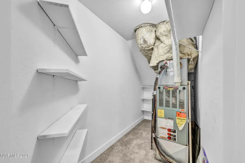 1811 Helman, Gardnerville, Nevada 89410, 4 Bedrooms Bedrooms, ,4 BathroomsBathrooms,Residential,Residential,Helman,0,260010227