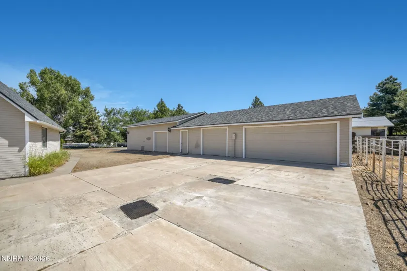 1811 Helman, Gardnerville, Nevada 89410, 4 Bedrooms Bedrooms, ,4 BathroomsBathrooms,Residential,Residential,Helman,0,260010227