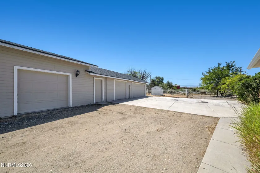 1811 Helman, Gardnerville, Nevada 89410, 4 Bedrooms Bedrooms, ,4 BathroomsBathrooms,Residential,Residential,Helman,0,260010227