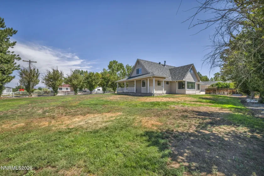 1811 Helman, Gardnerville, Nevada 89410, 4 Bedrooms Bedrooms, ,4 BathroomsBathrooms,Residential,Residential,Helman,0,260010227