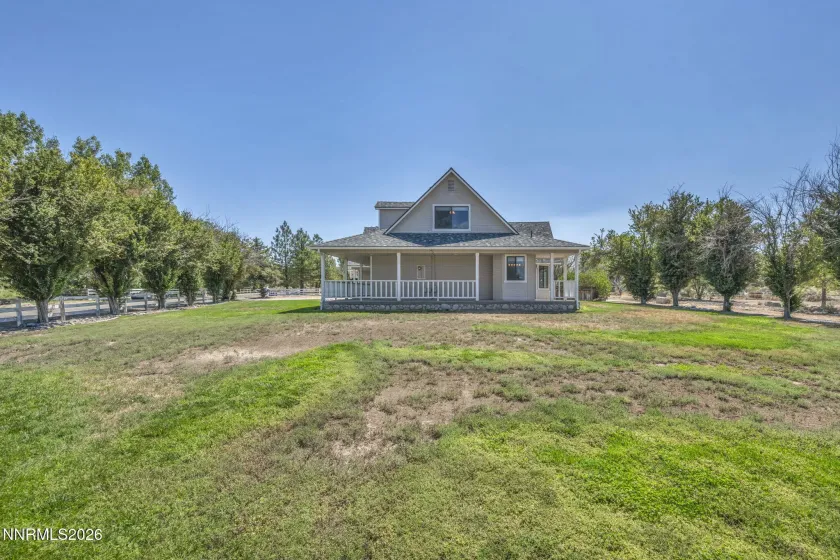 1811 Helman, Gardnerville, Nevada 89410, 4 Bedrooms Bedrooms, ,4 BathroomsBathrooms,Residential,Residential,Helman,0,260010227