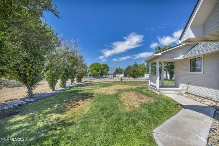 1811 Helman, Gardnerville, Nevada 89410, 4 Bedrooms Bedrooms, ,4 BathroomsBathrooms,Residential,Residential,Helman,0,260010227