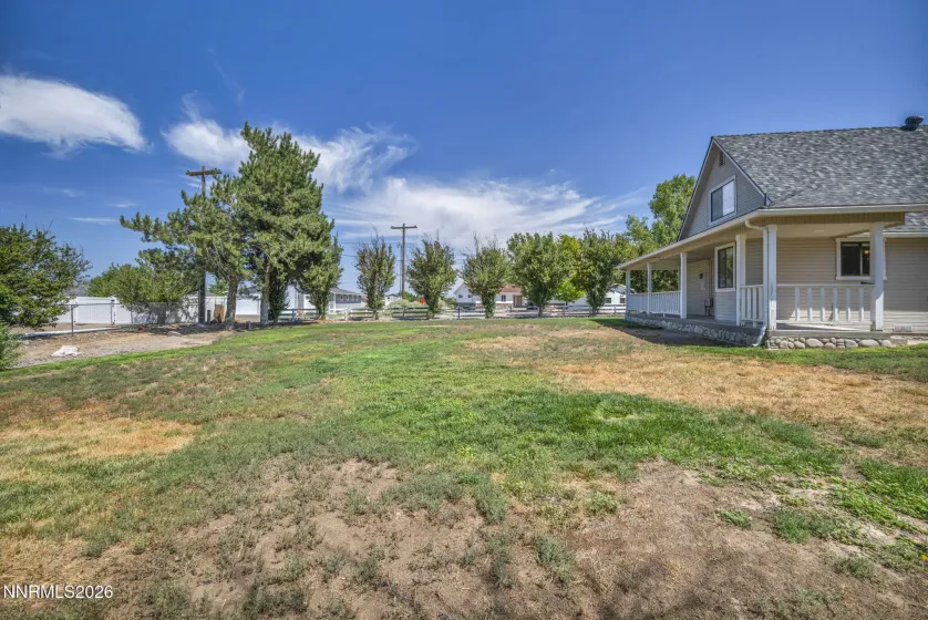 1811 Helman, Gardnerville, Nevada 89410, 4 Bedrooms Bedrooms, ,4 BathroomsBathrooms,Residential,Residential,Helman,0,260010227