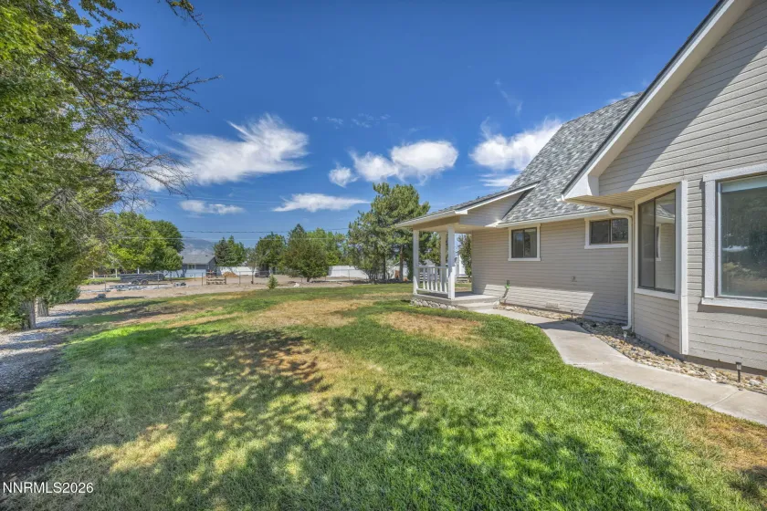1811 Helman, Gardnerville, Nevada 89410, 4 Bedrooms Bedrooms, ,4 BathroomsBathrooms,Residential,Residential,Helman,0,260010227