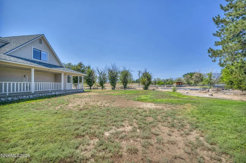 1811 Helman, Gardnerville, Nevada 89410, 4 Bedrooms Bedrooms, ,4 BathroomsBathrooms,Residential,Residential,Helman,0,260010227