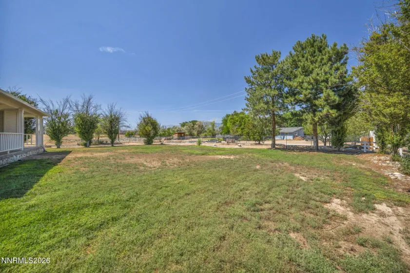 1811 Helman, Gardnerville, Nevada 89410, 4 Bedrooms Bedrooms, ,4 BathroomsBathrooms,Residential,Residential,Helman,0,260010227
