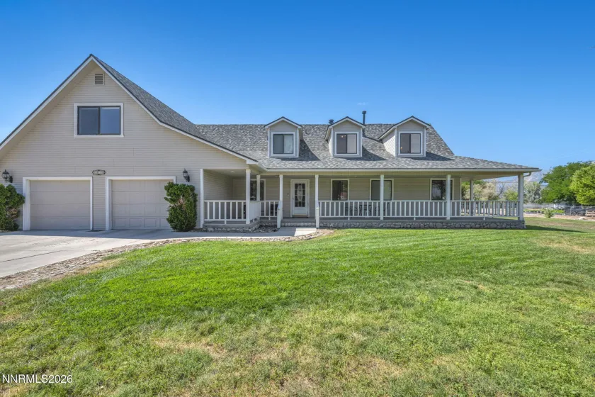 1811 Helman, Gardnerville, Nevada 89410, 4 Bedrooms Bedrooms, ,4 BathroomsBathrooms,Residential,Residential,Helman,0,260010227