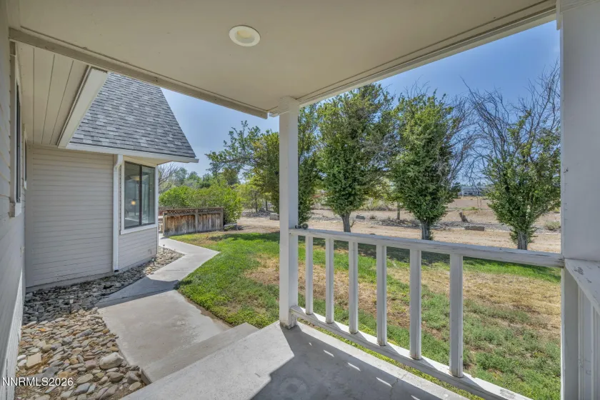 1811 Helman, Gardnerville, Nevada 89410, 4 Bedrooms Bedrooms, ,4 BathroomsBathrooms,Residential,Residential,Helman,0,260010227