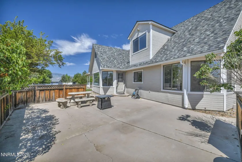 1811 Helman, Gardnerville, Nevada 89410, 4 Bedrooms Bedrooms, ,4 BathroomsBathrooms,Residential,Residential,Helman,0,260010227