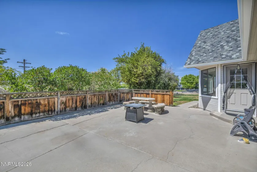 1811 Helman, Gardnerville, Nevada 89410, 4 Bedrooms Bedrooms, ,4 BathroomsBathrooms,Residential,Residential,Helman,0,260010227