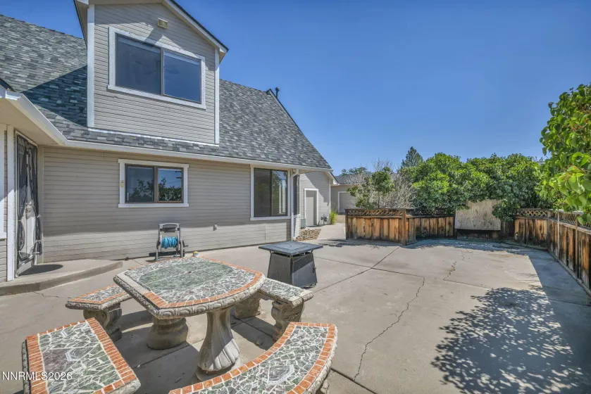 1811 Helman, Gardnerville, Nevada 89410, 4 Bedrooms Bedrooms, ,4 BathroomsBathrooms,Residential,Residential,Helman,0,260010227