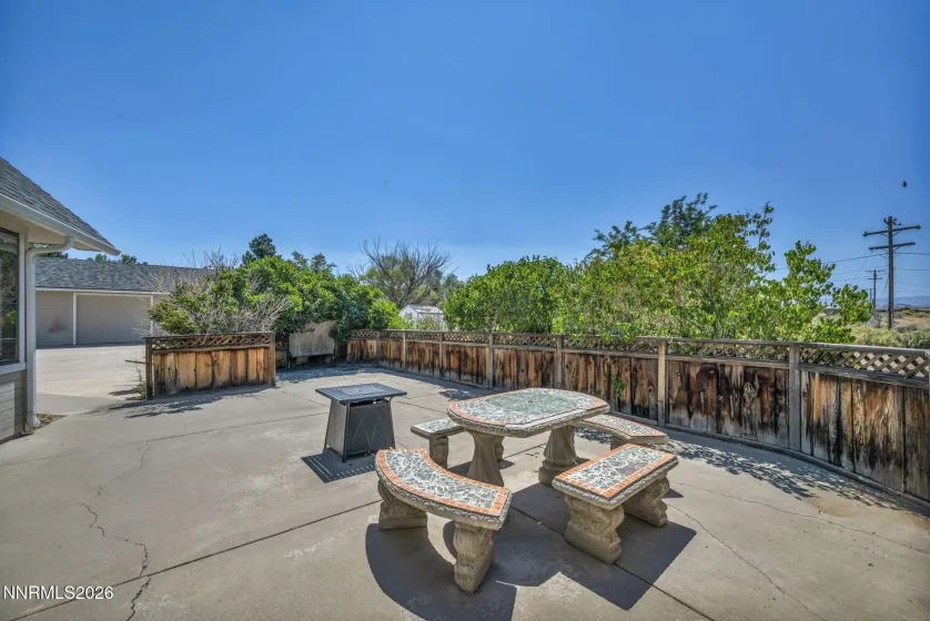 1811 Helman, Gardnerville, Nevada 89410, 4 Bedrooms Bedrooms, ,4 BathroomsBathrooms,Residential,Residential,Helman,0,260010227