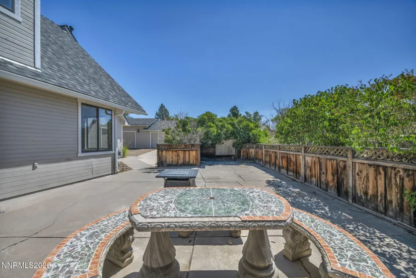 1811 Helman, Gardnerville, Nevada 89410, 4 Bedrooms Bedrooms, ,4 BathroomsBathrooms,Residential,Residential,Helman,0,260010227