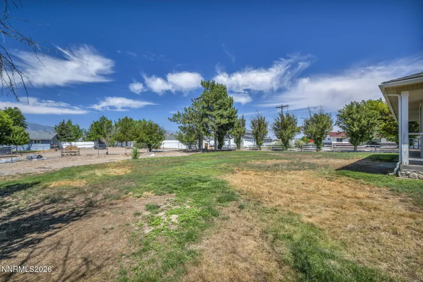 1811 Helman, Gardnerville, Nevada 89410, 4 Bedrooms Bedrooms, ,4 BathroomsBathrooms,Residential,Residential,Helman,0,260010227