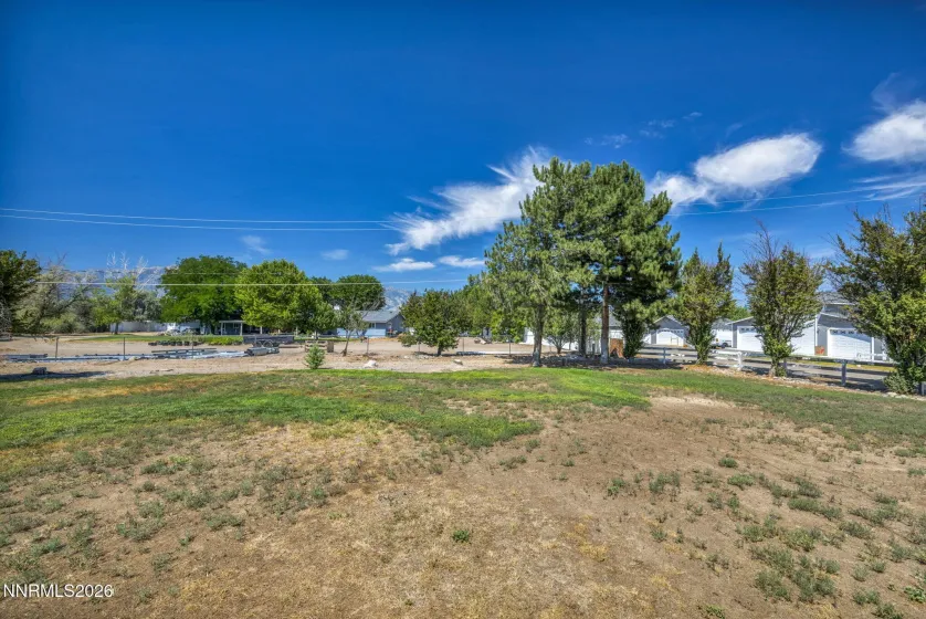 1811 Helman, Gardnerville, Nevada 89410, 4 Bedrooms Bedrooms, ,4 BathroomsBathrooms,Residential,Residential,Helman,0,260010227