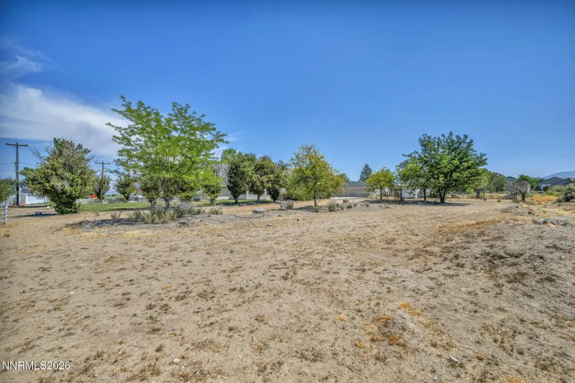 1811 Helman, Gardnerville, Nevada 89410, 4 Bedrooms Bedrooms, ,4 BathroomsBathrooms,Residential,Residential,Helman,0,260010227