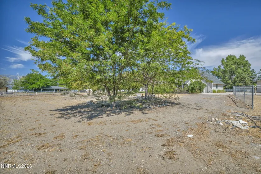 1811 Helman, Gardnerville, Nevada 89410, 4 Bedrooms Bedrooms, ,4 BathroomsBathrooms,Residential,Residential,Helman,0,260010227
