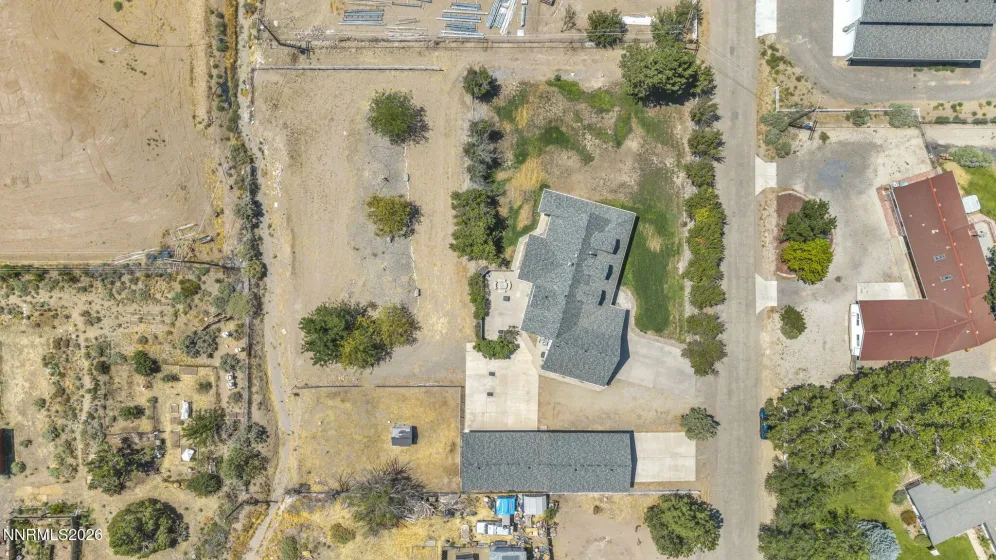 1811 Helman, Gardnerville, Nevada 89410, 4 Bedrooms Bedrooms, ,4 BathroomsBathrooms,Residential,Residential,Helman,0,260010227