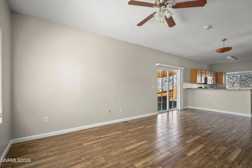 383 Orrcrest, Reno, Nevada 89506, 4 Bedrooms Bedrooms, ,3 BathroomsBathrooms,Residential,Residential,Orrcrest,0,260010229