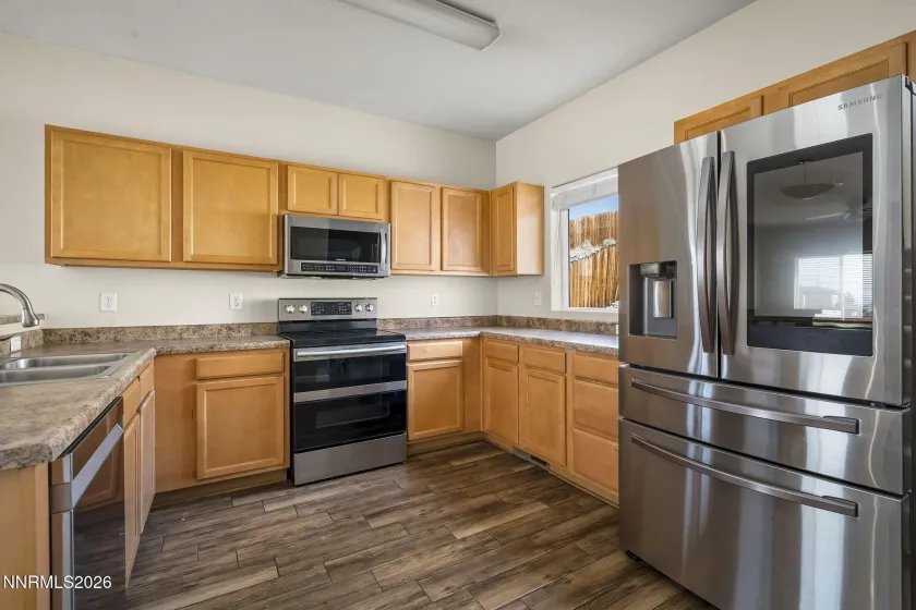 383 Orrcrest, Reno, Nevada 89506, 4 Bedrooms Bedrooms, ,3 BathroomsBathrooms,Residential,Residential,Orrcrest,0,260010229