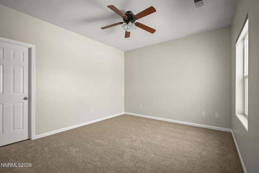 383 Orrcrest, Reno, Nevada 89506, 4 Bedrooms Bedrooms, ,3 BathroomsBathrooms,Residential,Residential,Orrcrest,0,260010229