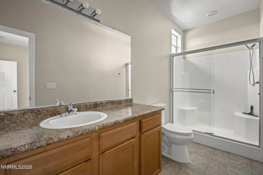 383 Orrcrest, Reno, Nevada 89506, 4 Bedrooms Bedrooms, ,3 BathroomsBathrooms,Residential,Residential,Orrcrest,0,260010229