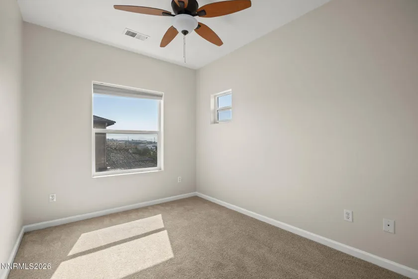 383 Orrcrest, Reno, Nevada 89506, 4 Bedrooms Bedrooms, ,3 BathroomsBathrooms,Residential,Residential,Orrcrest,0,260010229
