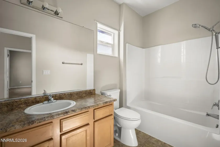 383 Orrcrest, Reno, Nevada 89506, 4 Bedrooms Bedrooms, ,3 BathroomsBathrooms,Residential,Residential,Orrcrest,0,260010229
