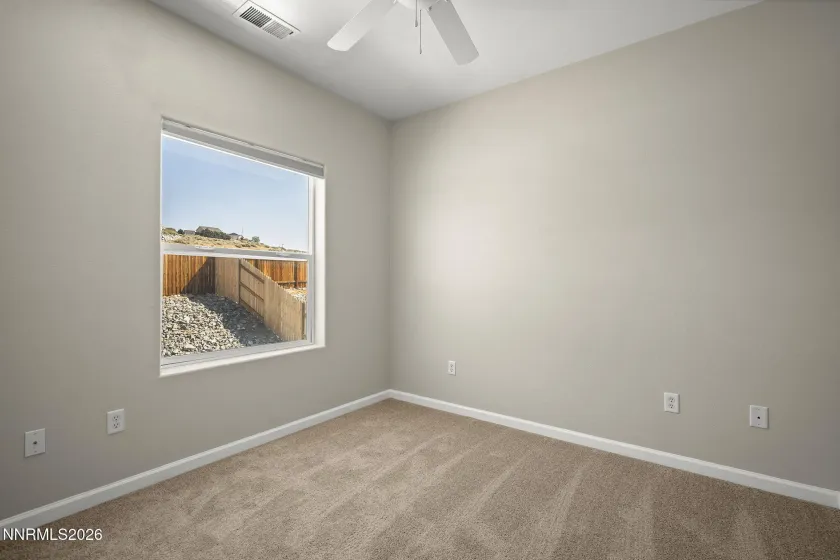 383 Orrcrest, Reno, Nevada 89506, 4 Bedrooms Bedrooms, ,3 BathroomsBathrooms,Residential,Residential,Orrcrest,0,260010229