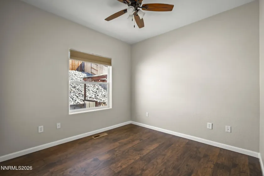 383 Orrcrest, Reno, Nevada 89506, 4 Bedrooms Bedrooms, ,3 BathroomsBathrooms,Residential,Residential,Orrcrest,0,260010229