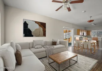 383 Orrcrest, Reno, Nevada 89506, 4 Bedrooms Bedrooms, ,3 BathroomsBathrooms,Residential,Residential,Orrcrest,0,260010229 383 Orrcrest, Reno, Nevada 89506, 4 Bedrooms Bedrooms, ,3 BathroomsBathrooms,Residential,Residential,Orrcrest,0,260010229