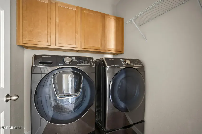 383 Orrcrest, Reno, Nevada 89506, 4 Bedrooms Bedrooms, ,3 BathroomsBathrooms,Residential,Residential,Orrcrest,0,260010229