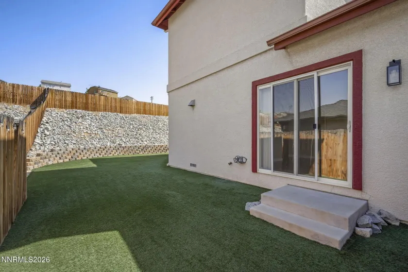 383 Orrcrest, Reno, Nevada 89506, 4 Bedrooms Bedrooms, ,3 BathroomsBathrooms,Residential,Residential,Orrcrest,0,260010229