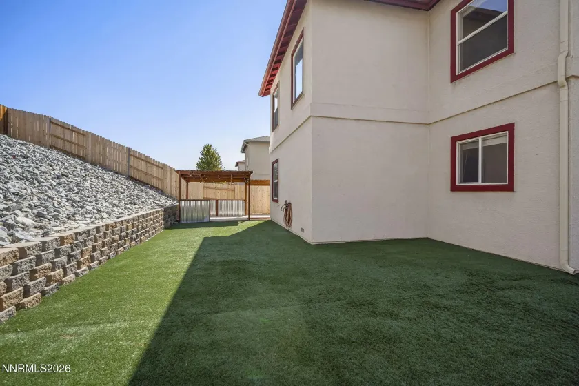 383 Orrcrest, Reno, Nevada 89506, 4 Bedrooms Bedrooms, ,3 BathroomsBathrooms,Residential,Residential,Orrcrest,0,260010229