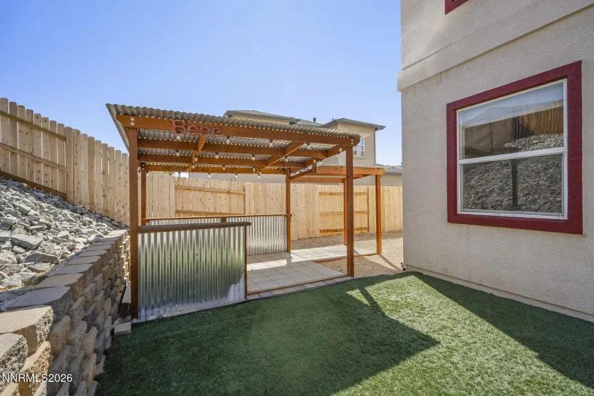 383 Orrcrest, Reno, Nevada 89506, 4 Bedrooms Bedrooms, ,3 BathroomsBathrooms,Residential,Residential,Orrcrest,0,260010229